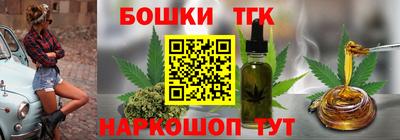 прущие грибы Обь