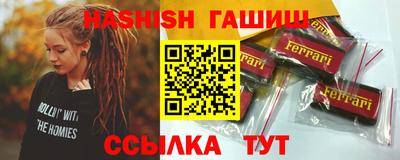 прущие грибы Обь